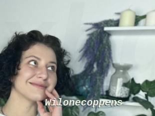 Wilonecoppens