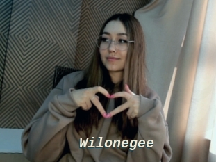 Wilonegee