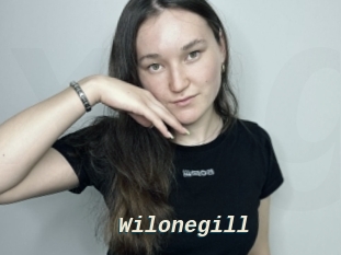 Wilonegill