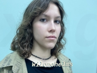 Wilonehelms