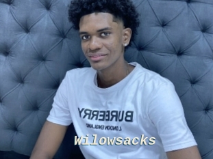 Wilowsacks