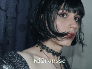 Wilrousse