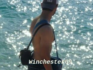 Winchester69