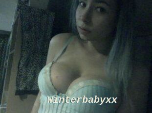 Winterbabyxx