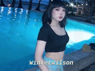 Winterwilson