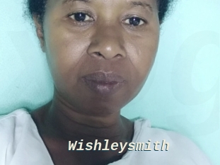 Wishleysmith