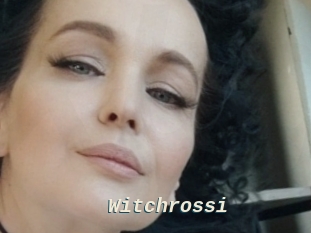 Witchrossi