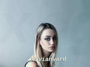 Wivianward