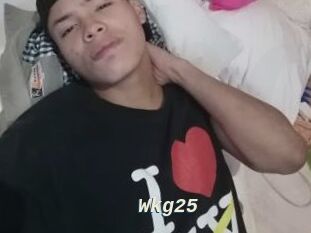 Wkg25