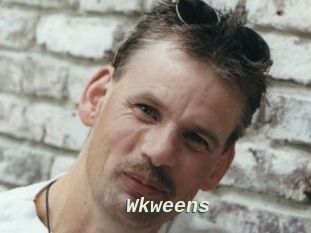Wkweens