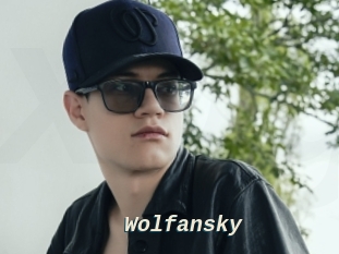 Wolfansky