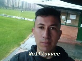 Wolflovvee