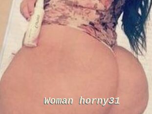 Woman_horny31