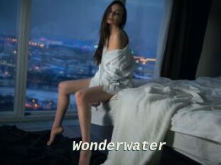 Wonderwater