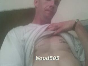 Wood505
