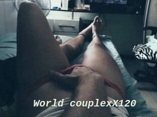 World_couplexX120