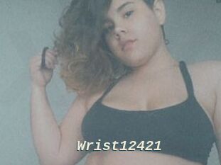 Wrist12421