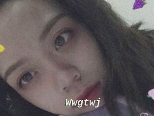 Wwgtwj
