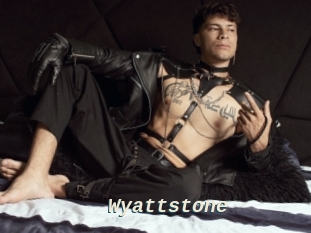 Wyattstone