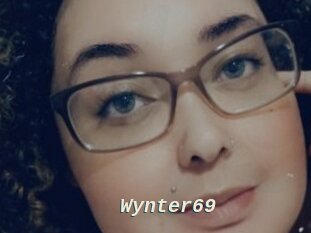 Wynter69