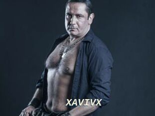 XAVIVX
