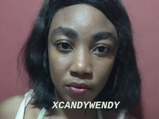 XCANDYWENDY