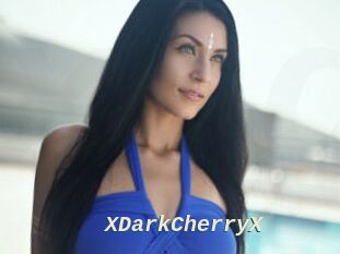 XDarkCherryX