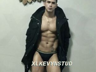 XLKEVYNSTUD