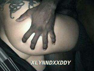 XLYNNDXXDDY