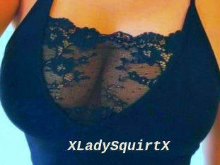 XLadySquirtX