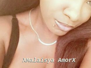 XMalaisya_AmorX