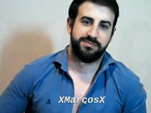 XMarcosX