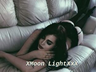 XMoon_LightXxX