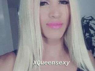XQueensexy