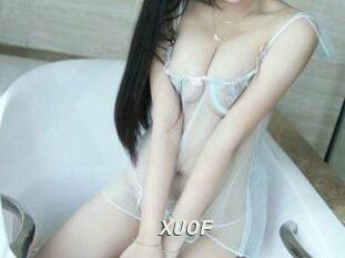 XUOF