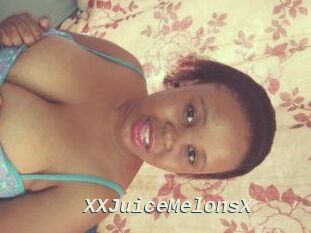 XXJuice_MelonsX