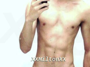 XXMiltonXX