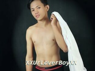 XXUrLoverBoyXX