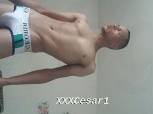 XXX_Cesar1