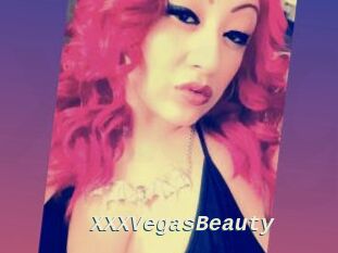 XXXVegasBeauty