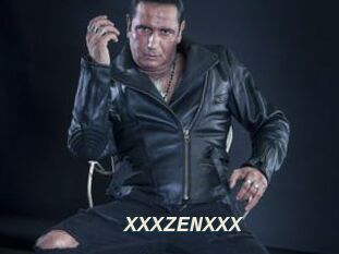 XXXZENXXX