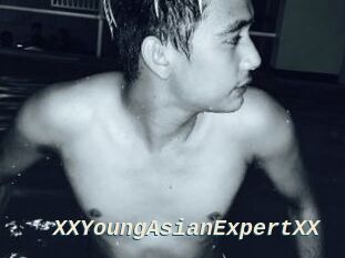 XXYoungAsianExpertXX