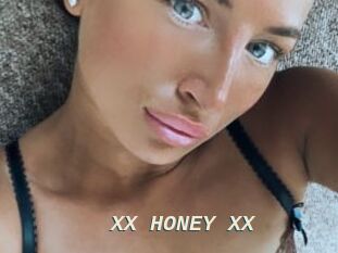 XX_HONEY_XX