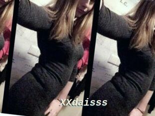 XXdaisss
