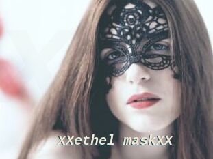 XXethel_maskXX