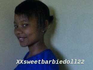 XXsweetbarbie_doll22