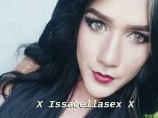 X_Issabellasex_X