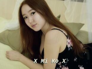 X_Mi_Ko_X