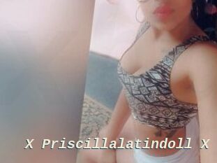 X_Priscillalatindoll_X