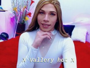 X_Vallery_hot_X